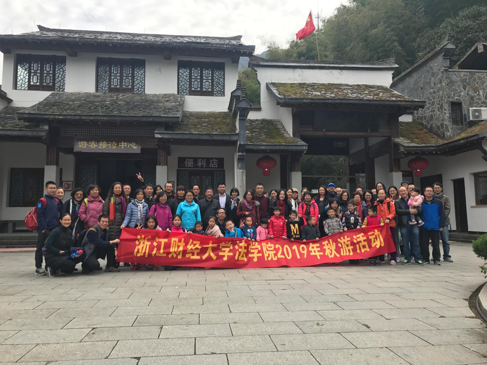 澳洲幸运10