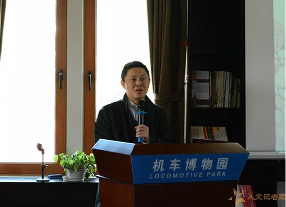 澳洲幸运10
