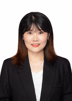 澳洲幸运10