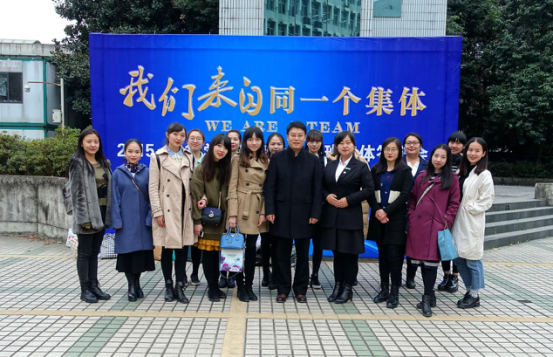 澳洲幸运10