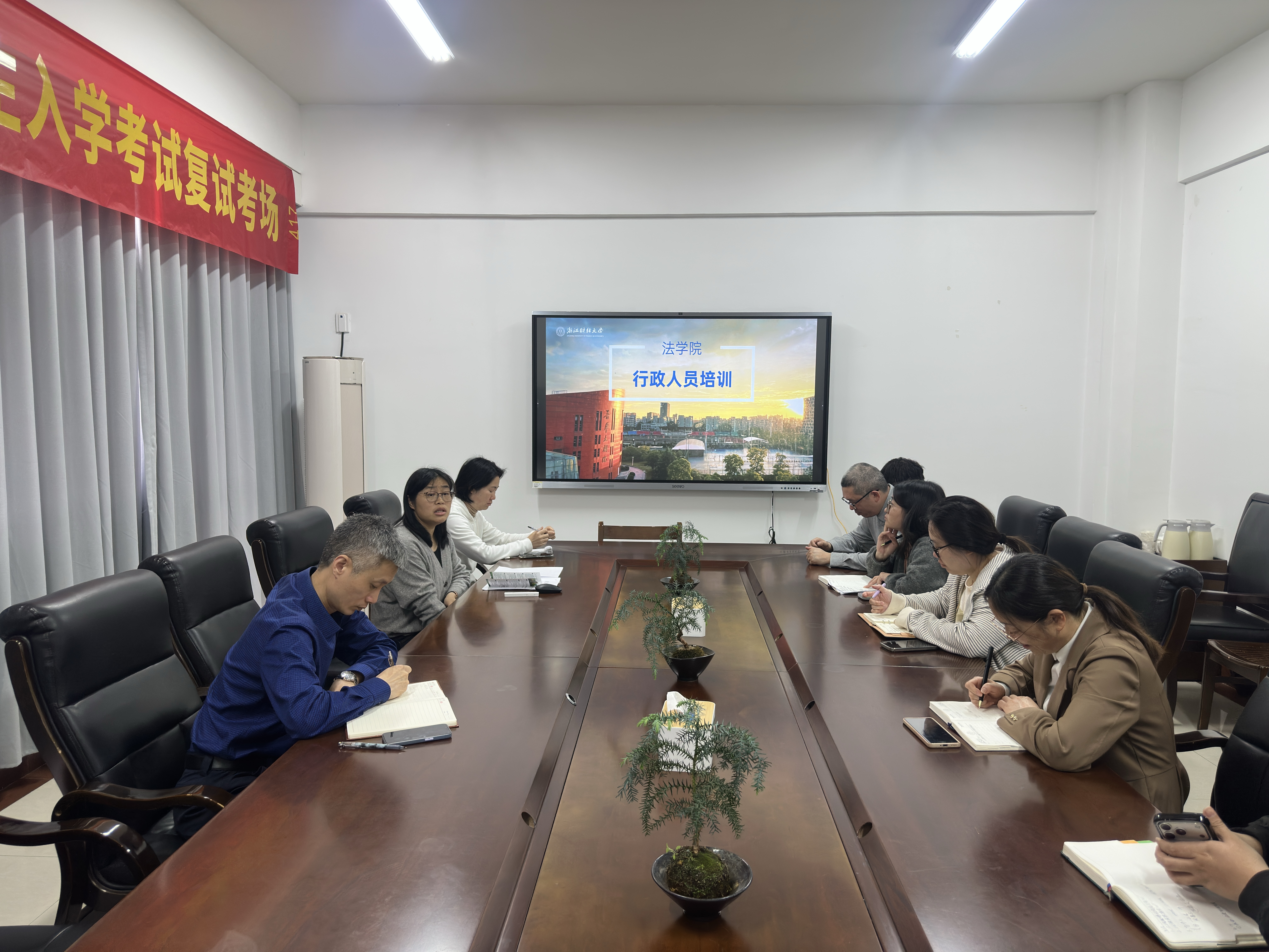 澳洲幸运10