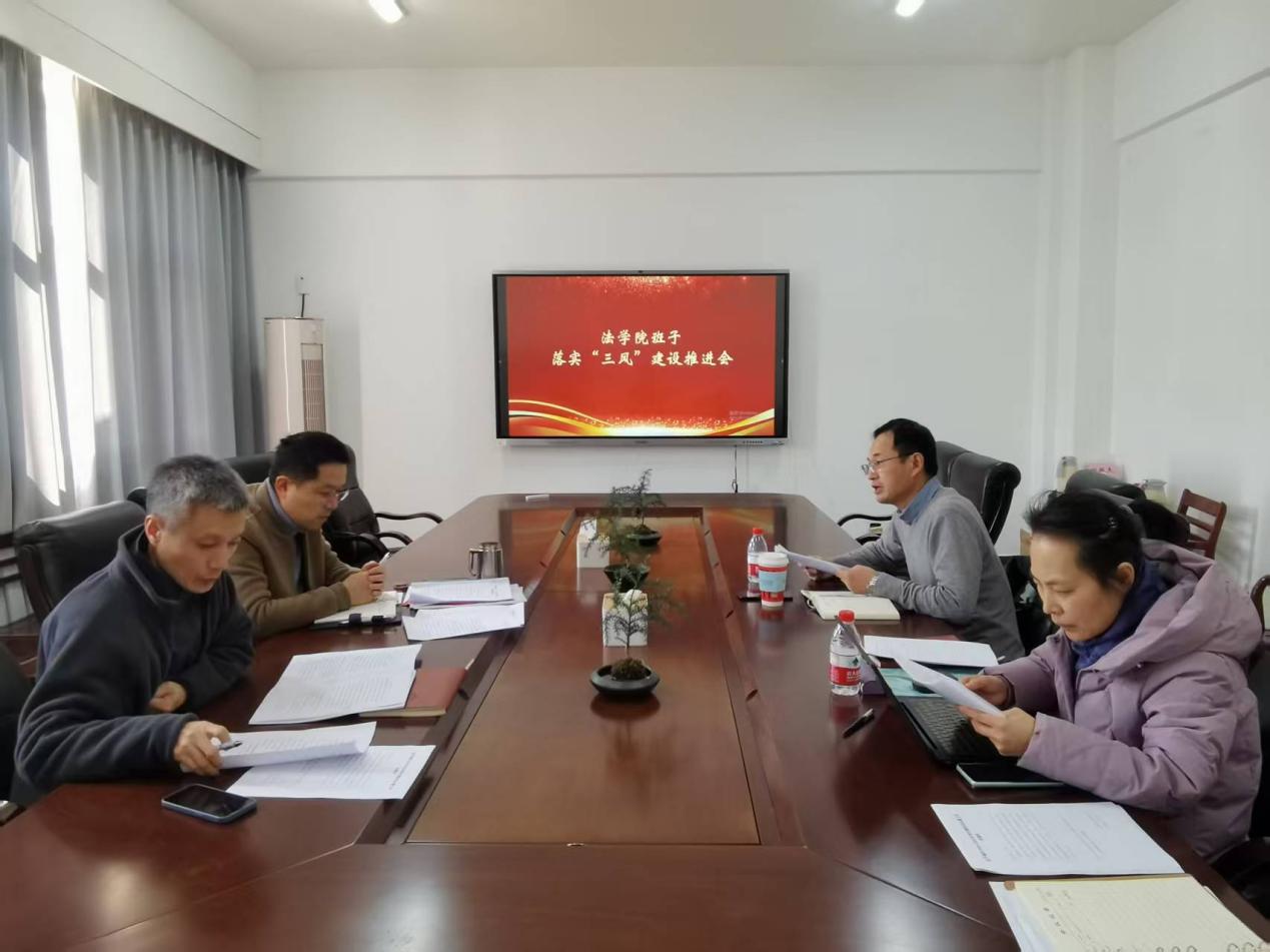 澳洲幸运10