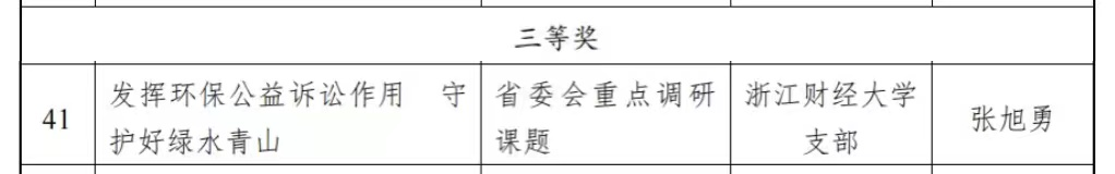 澳洲幸运10