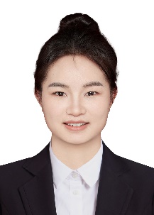 澳洲幸运10