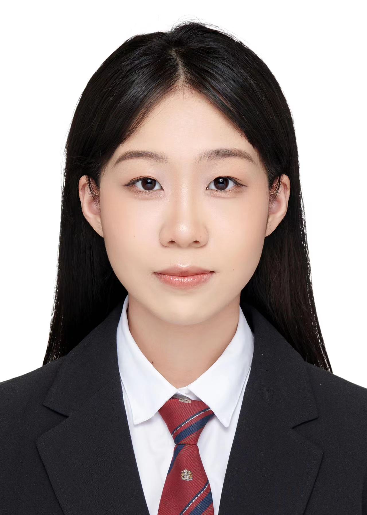 澳洲幸运10