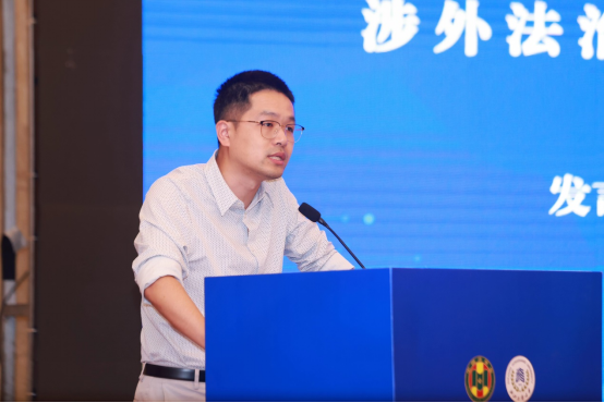 澳洲幸运10