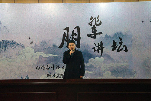 澳洲幸运10
