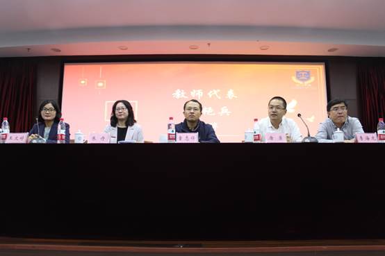 澳洲幸运10