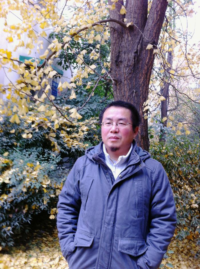 澳洲幸运10