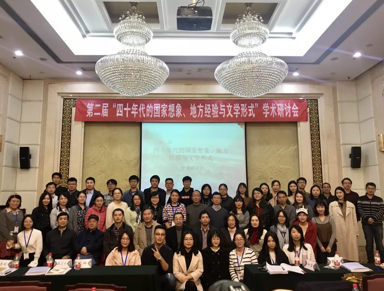 澳洲幸运10