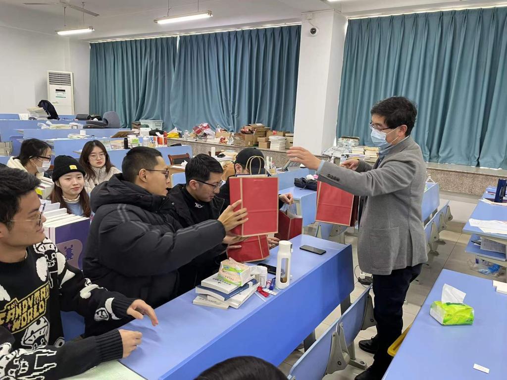澳洲幸运10