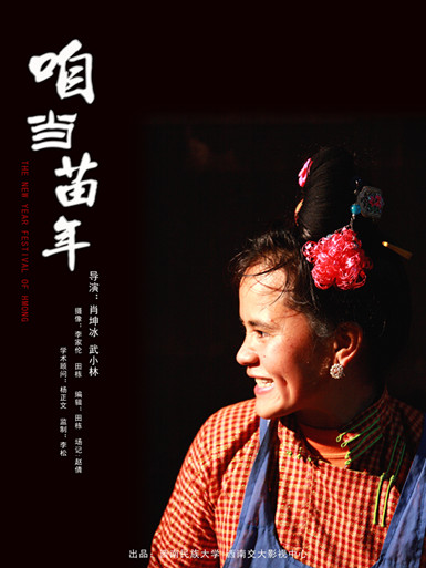 澳洲幸运10