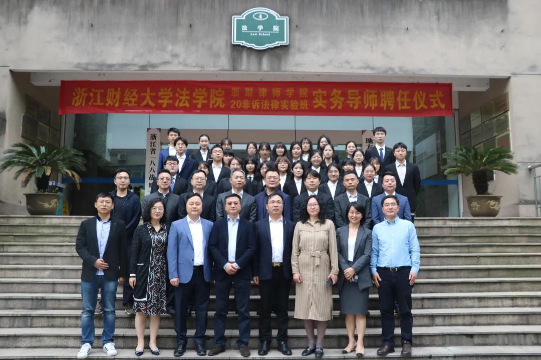澳洲幸运10