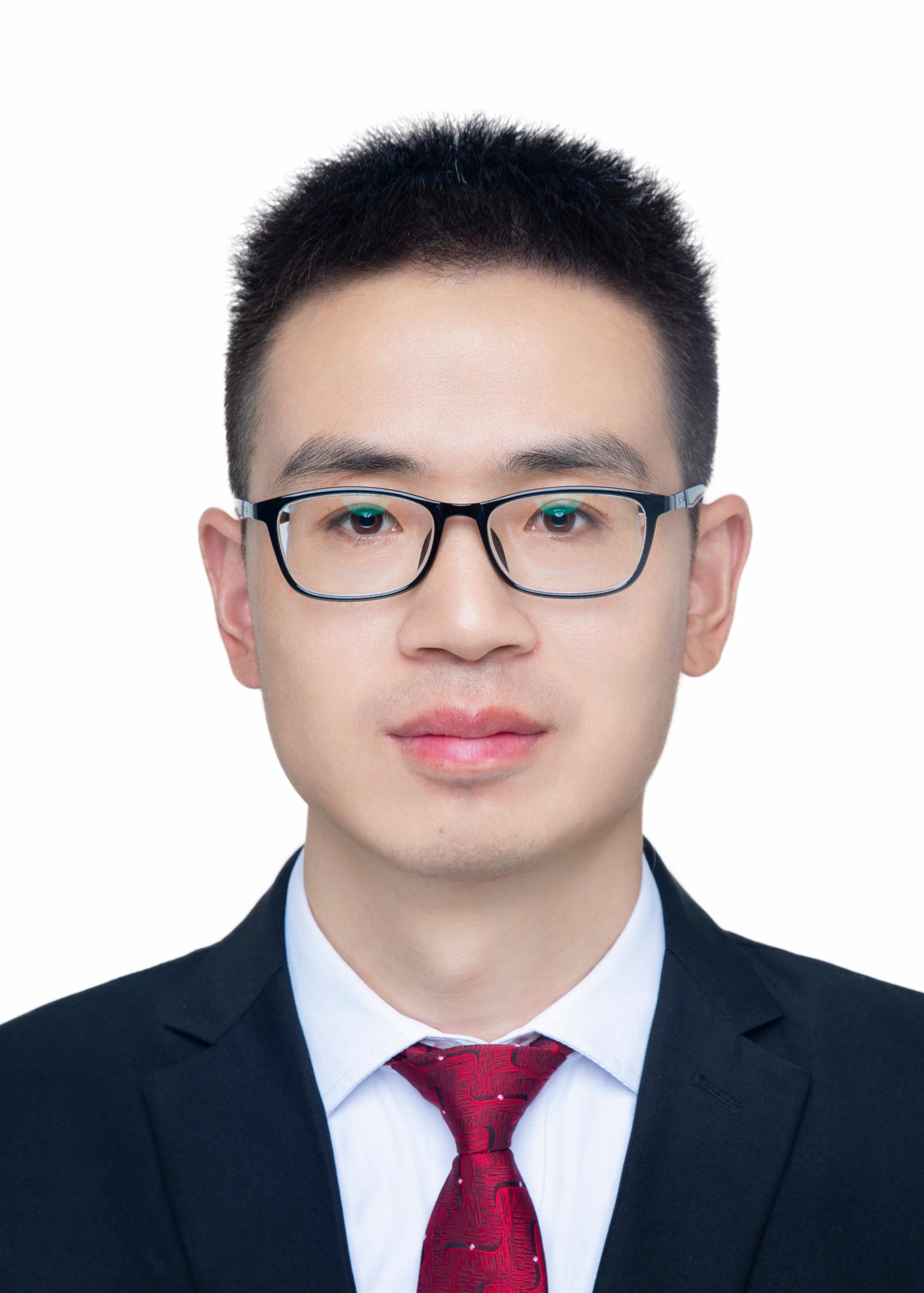 澳洲幸运10