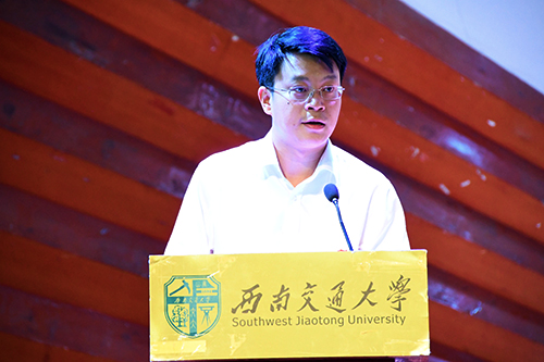澳洲幸运10