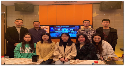 澳洲幸运10