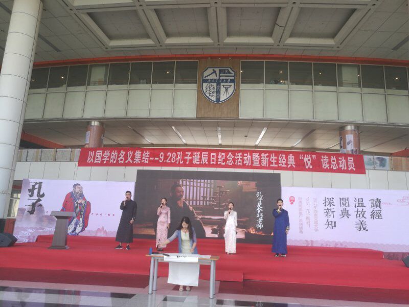 澳洲幸运10