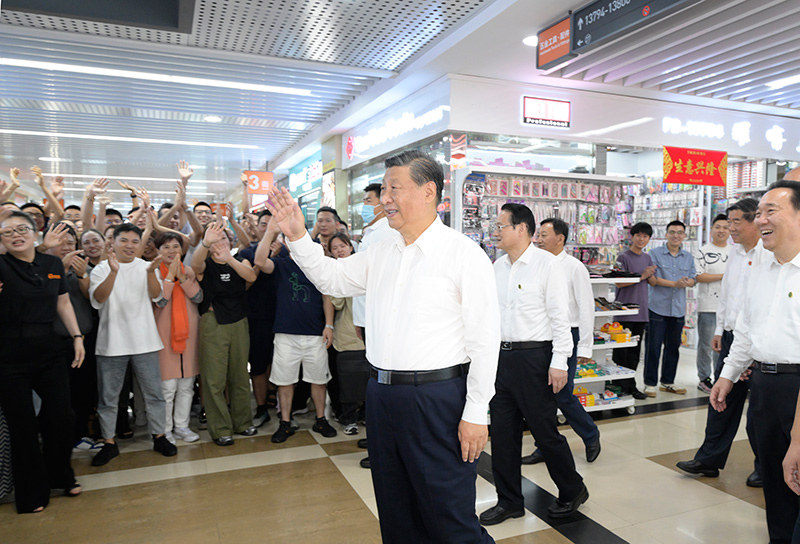 澳洲幸运10