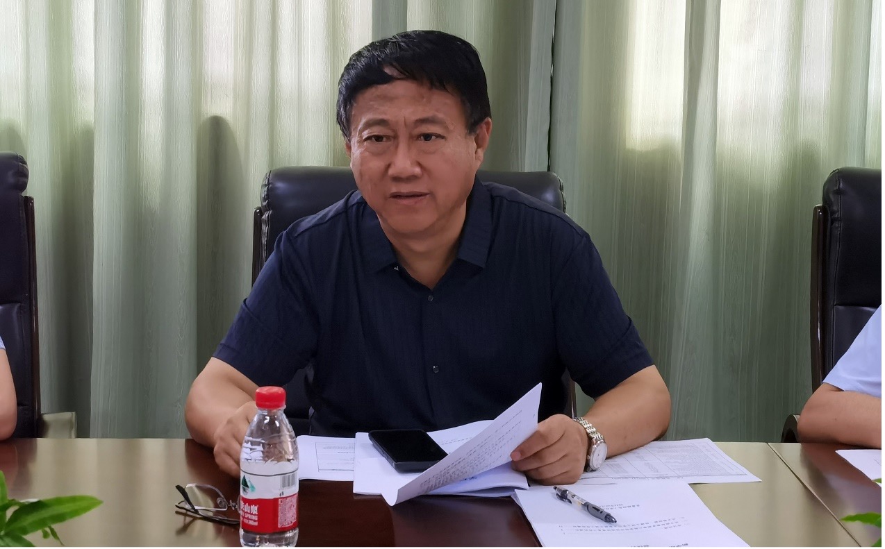 澳洲幸运10