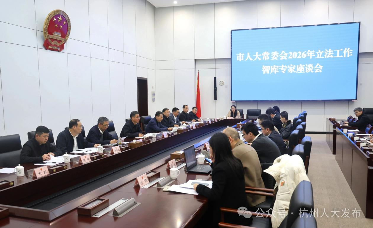澳洲幸运10