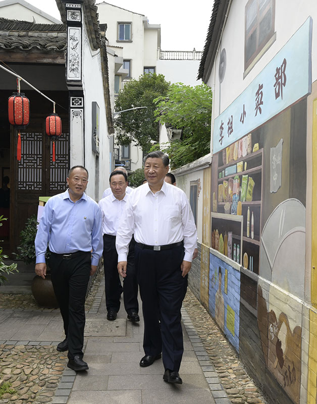 澳洲幸运10