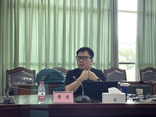 澳洲幸运10