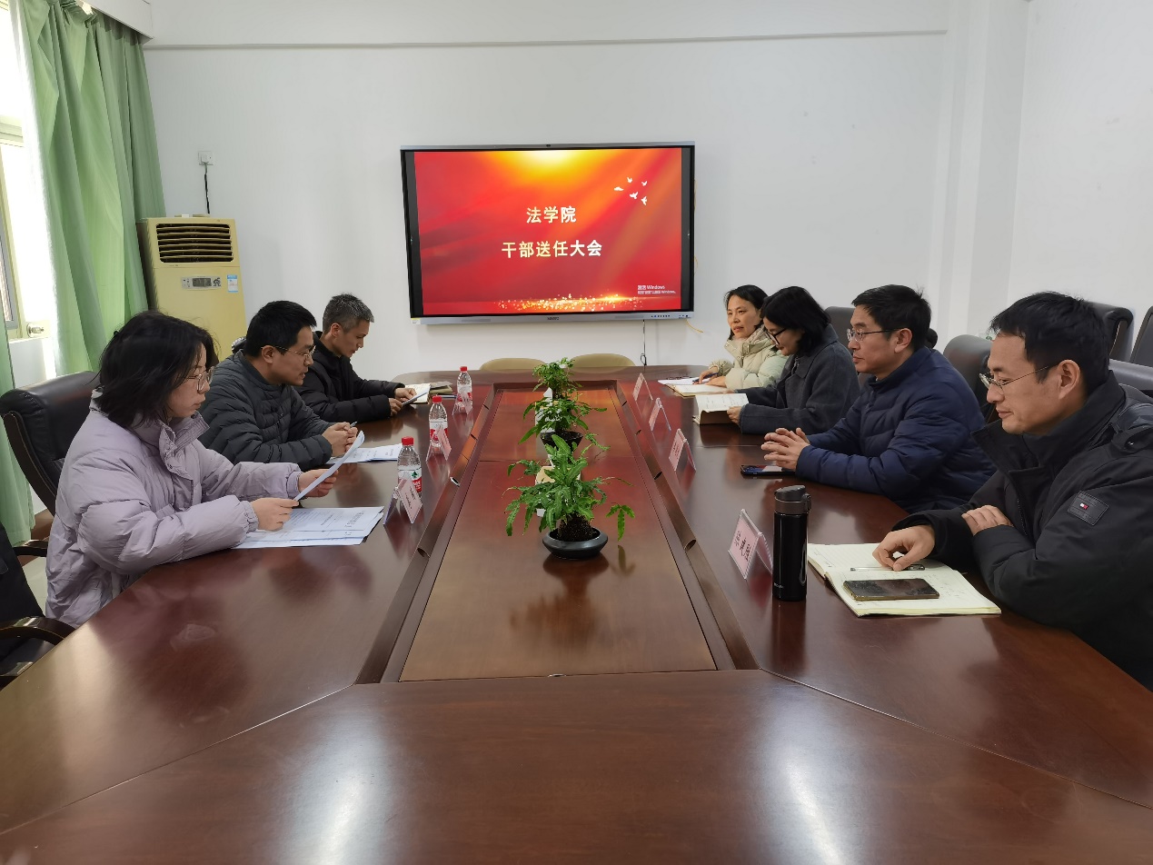 澳洲幸运10