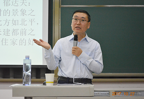 澳洲幸运10
