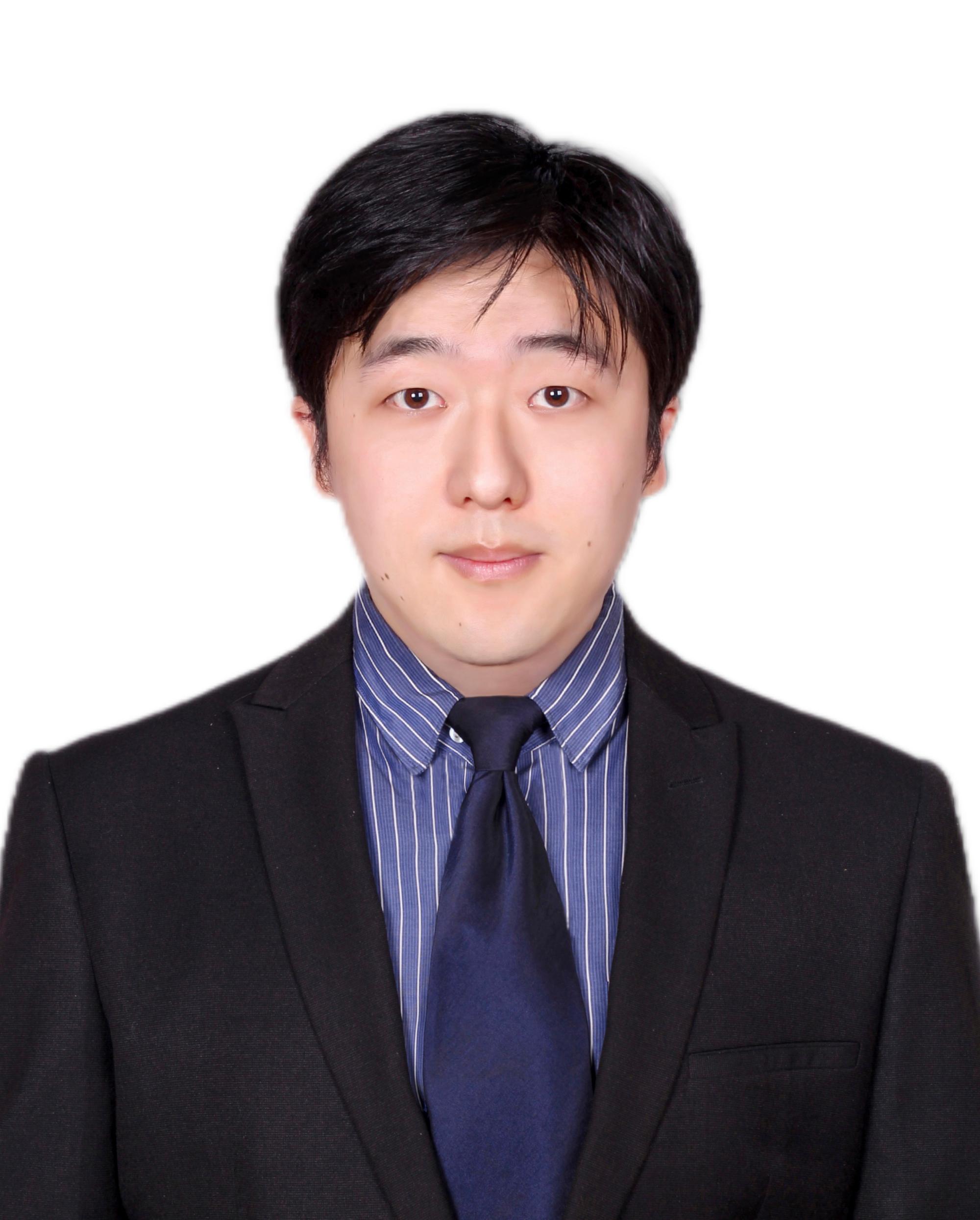 澳洲幸运10