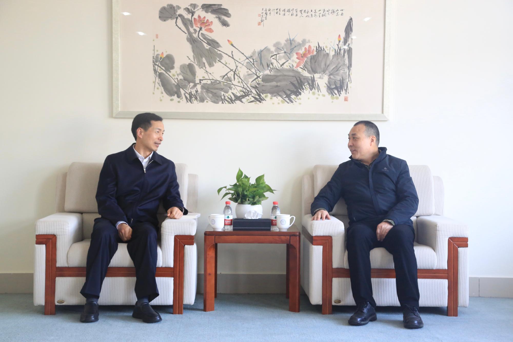 澳洲幸运10