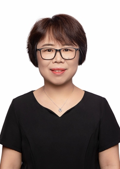 澳洲幸运10