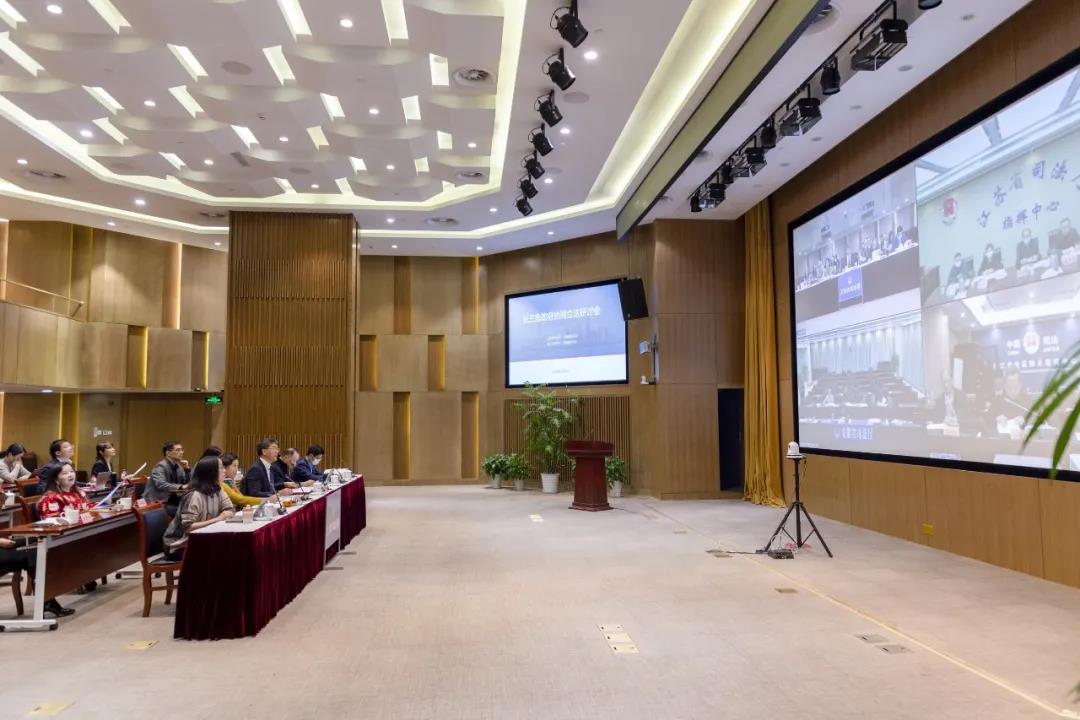 澳洲幸运10
