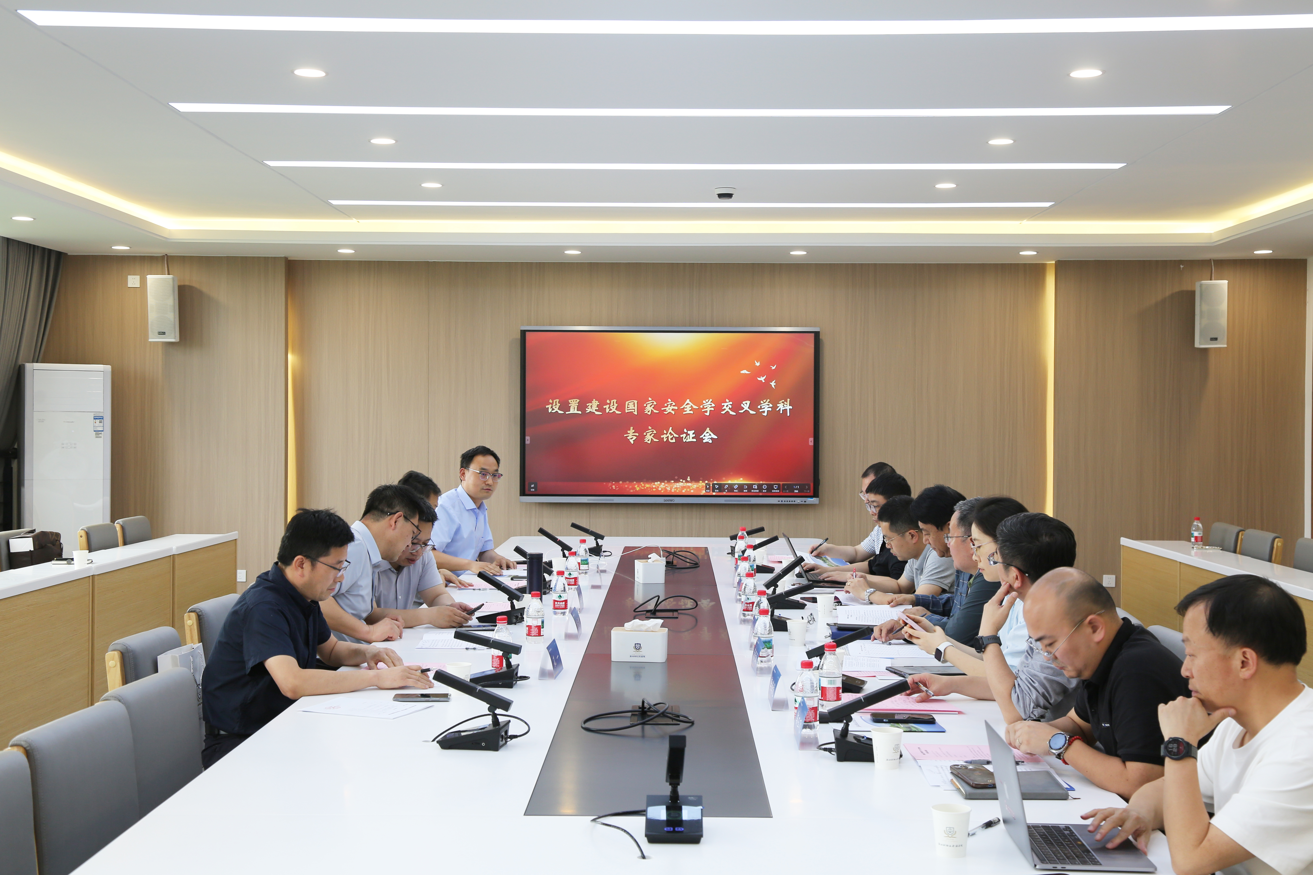 澳洲幸运10