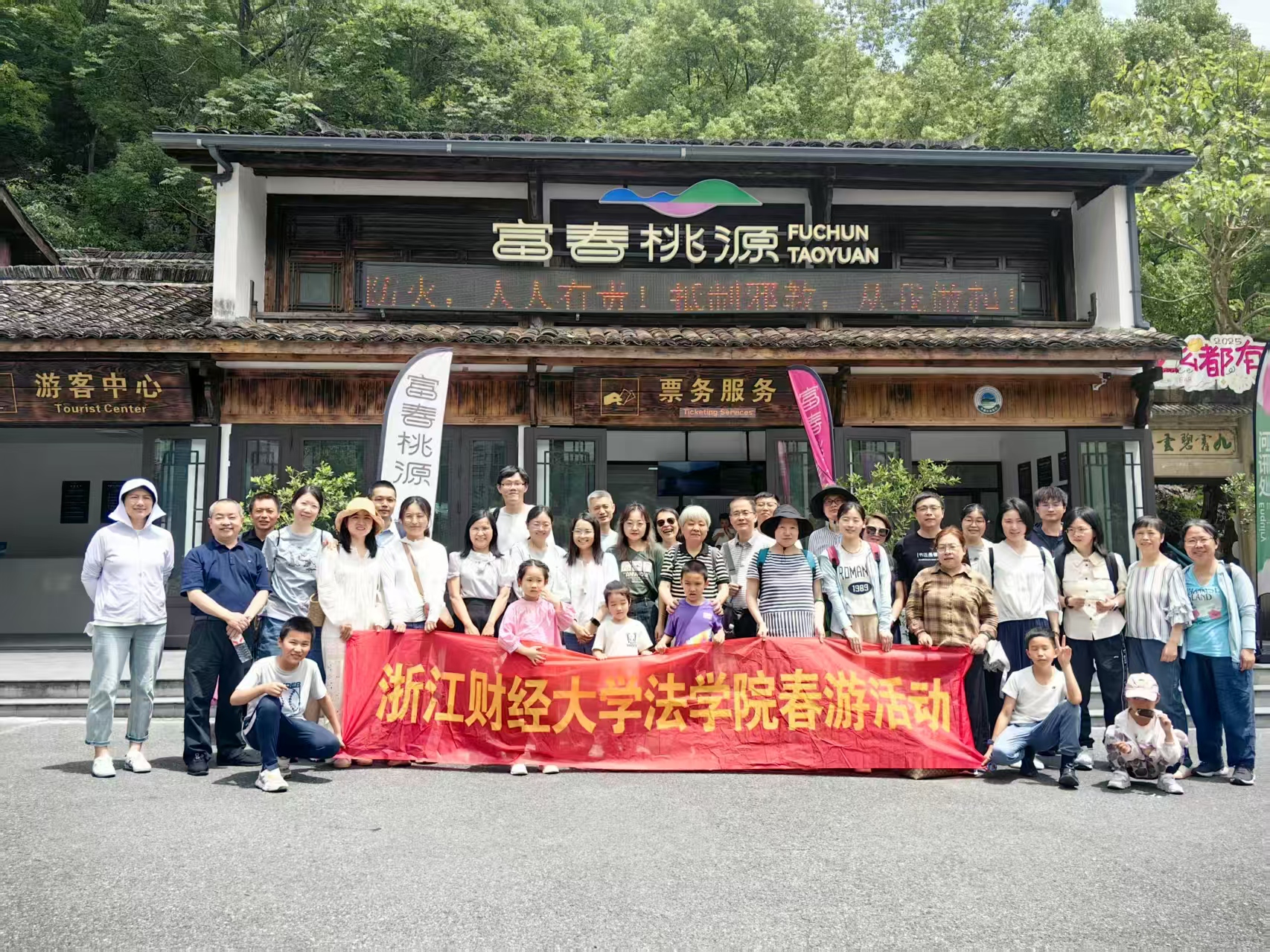 澳洲幸运10