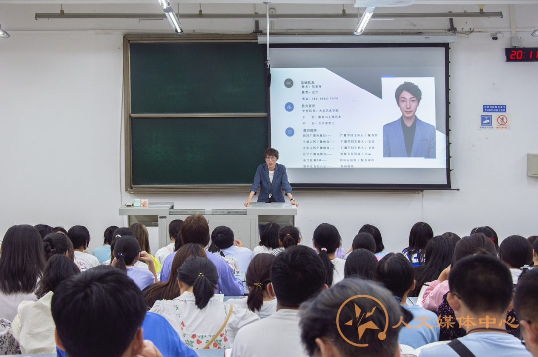 澳洲幸运10