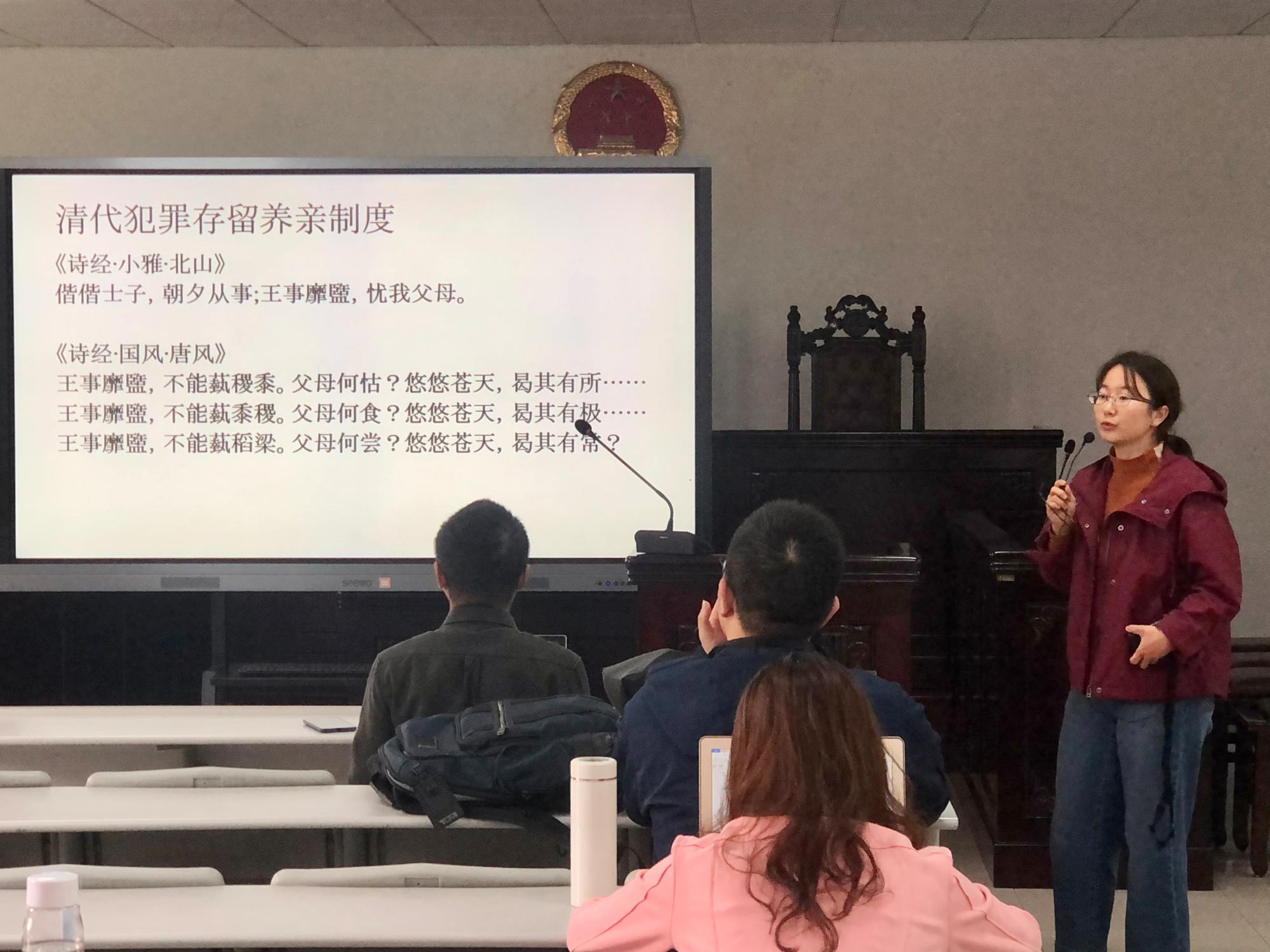 澳洲幸运10