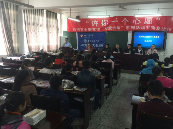 澳洲幸运10