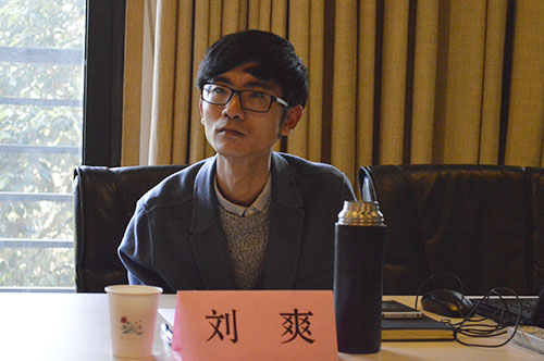 澳洲幸运10