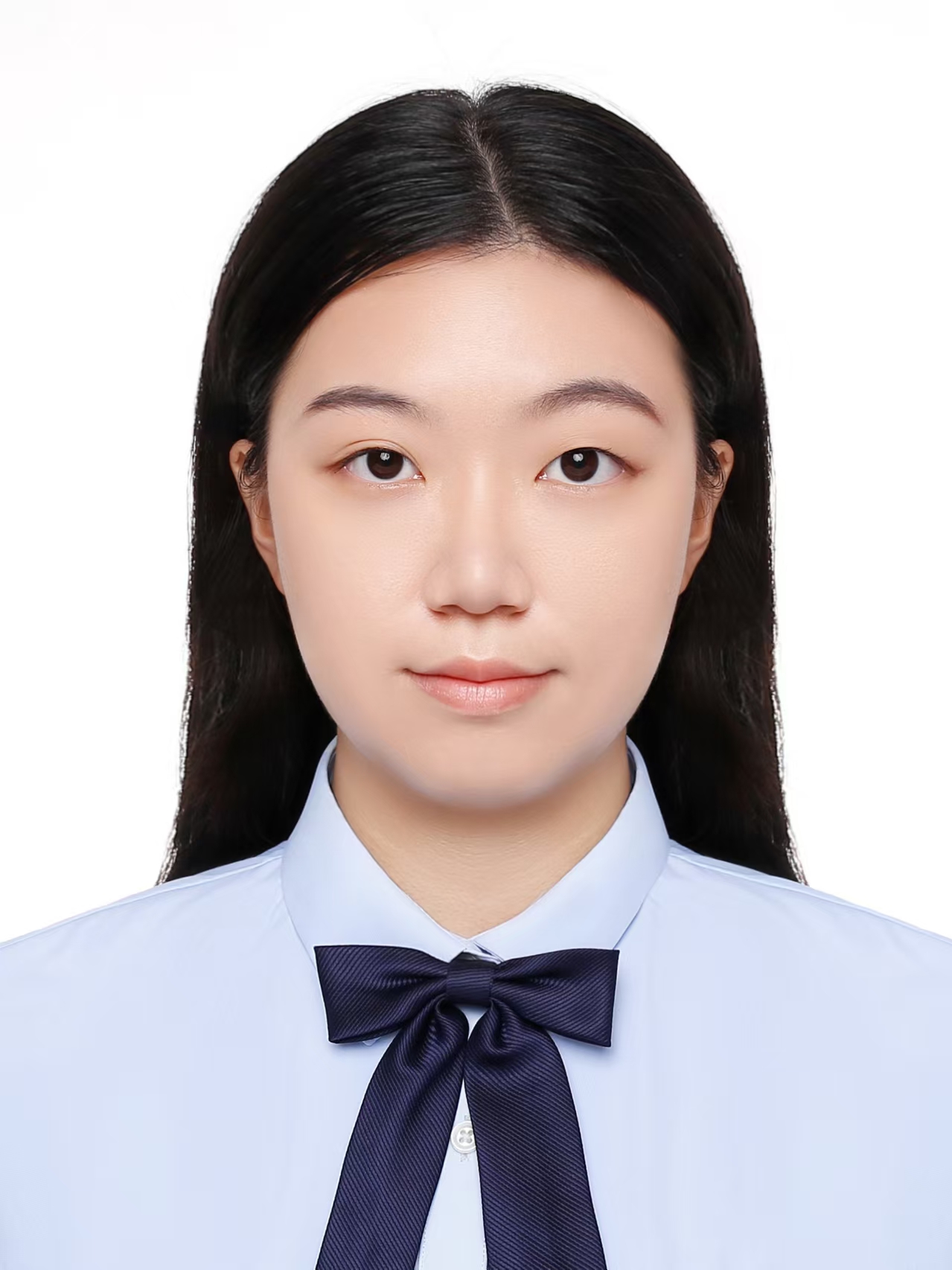 澳洲幸运10