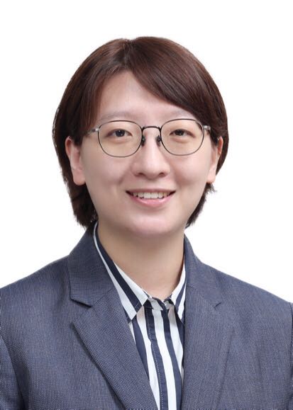 澳洲幸运10
