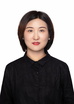澳洲幸运10