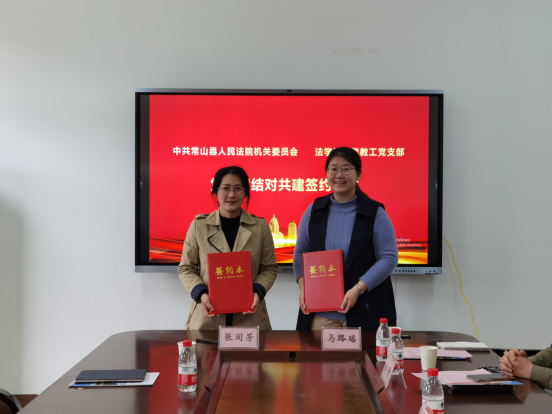 澳洲幸运10