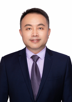 澳洲幸运10