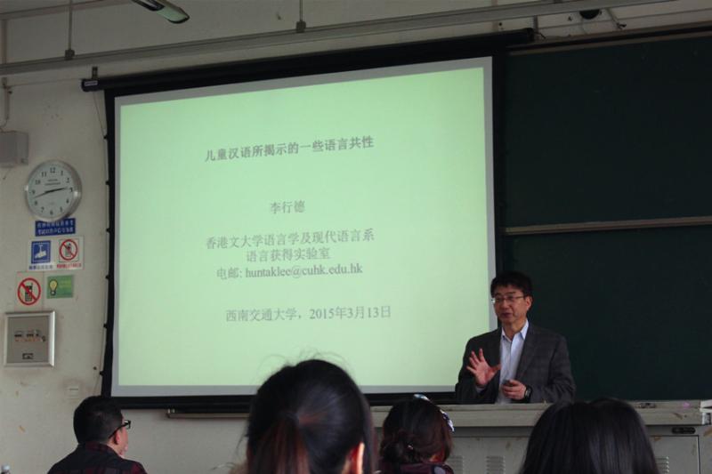 澳洲幸运10