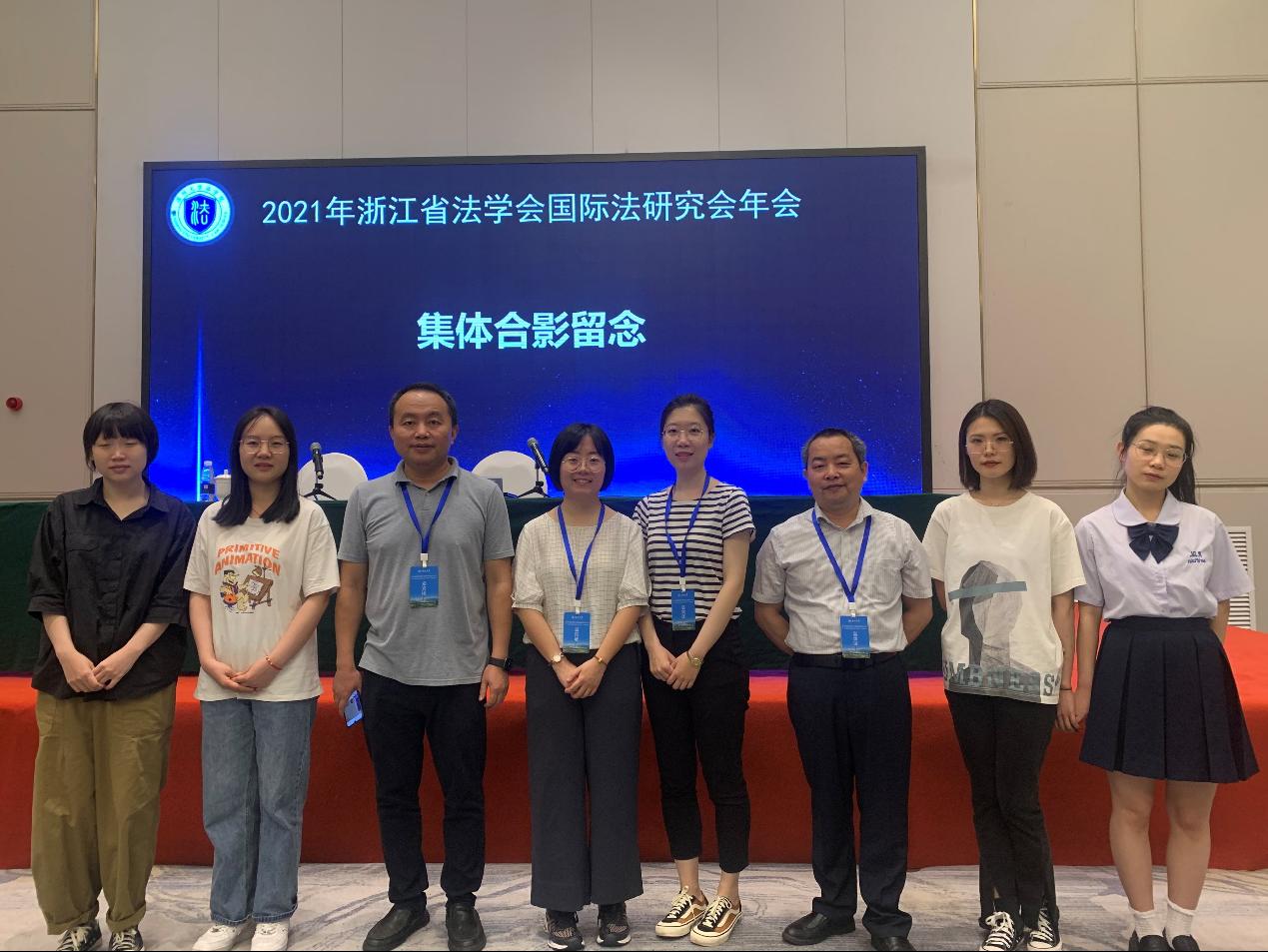 澳洲幸运10