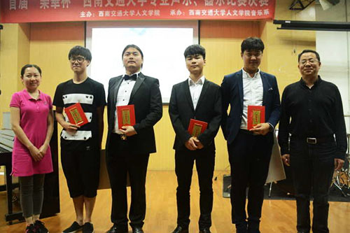 澳洲幸运10