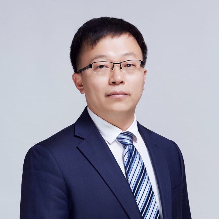 澳洲幸运10