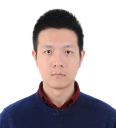 澳洲幸运10
