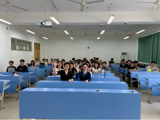 澳洲幸运10