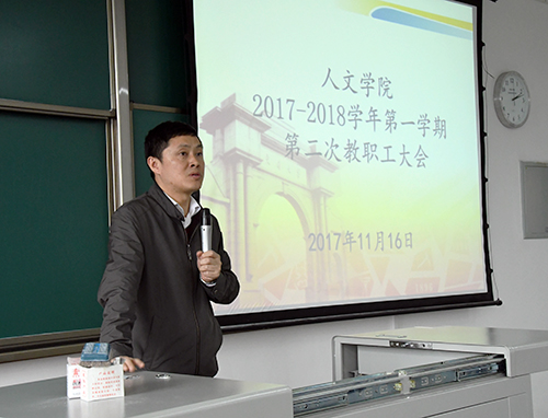 澳洲幸运10